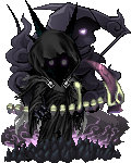 Atsuma Yagashi's avatar