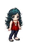 pReTtYlOvEpRiNcEsS's avatar