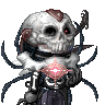 OtakuCyborg2's avatar