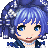 GS Sailor Nerine's avatar