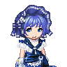 GS Sailor Nerine's avatar
