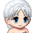 [Zaphire]'s avatar