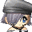 Misuto-kun's avatar