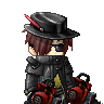 XxBalthierxX2 467's avatar
