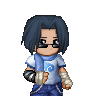 sasuke_uchia696's avatar