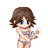 KitsuneUmi15's avatar