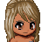 lil-cute-pie13's avatar
