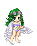 light_fairy's avatar