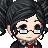 Chii-Lol's avatar
