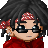 MAX_LIMIT's avatar