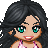 pinkycynthia's avatar