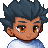 Blazero120's avatar