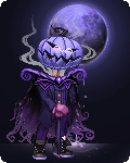 Shadowlock9's avatar