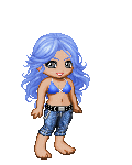 Doomed Krystalpie's avatar