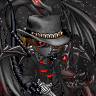 drakonus6's avatar