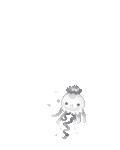 Detchu-Chan