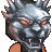 Master kaix's avatar