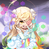 Luka Kreiss Caelum's avatar