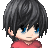 Sakuya6742's avatar
