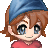 Emiko123's avatar