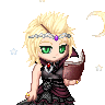 Almighty_Vampire_Goddess's avatar