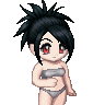 xXDaYdReAmEr1Xx's avatar