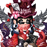 [Toxic.Death]'s avatar