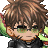 [[Anbu]] Yukio's avatar