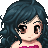 vampire princess1123-'s avatar