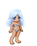 Frosty Sex Pixie's avatar