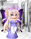 Glitzy Fairy's avatar