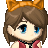 mivsen's avatar