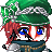 Linera-Cy's avatar