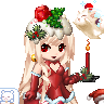 xLittleMinxyx's avatar