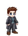 CaptianJackHarkness09's avatar