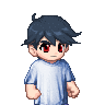 daniel_firerayne's avatar