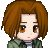 shinobisoul19's avatar