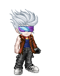 UndeadPower's avatar