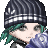 Monota_Tatakau's avatar