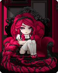 Murasaki Ningyou's avatar