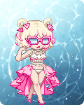 Murasaki Ningyou's avatar