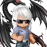 WhiteHair04's avatar