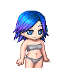 Sanamana's avatar