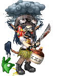 .Electro-Zombie.'s avatar