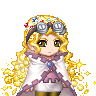 Queen Butterfly's avatar