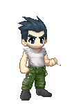 Hunter Weaver's avatar