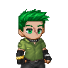 Green_Chaos's avatar