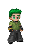 Green_Chaos's avatar