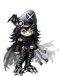 PastDrith's avatar