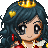 QueenLavigne's avatar